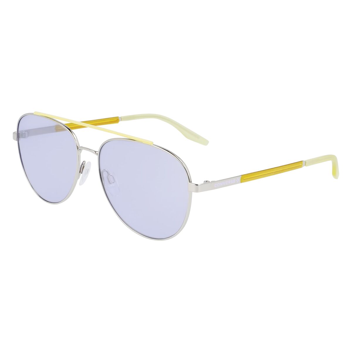 Men's Sunglasses Converse ø 57 mm